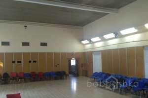 IMG_20170910_171136 актовые залы Съёмки Москва