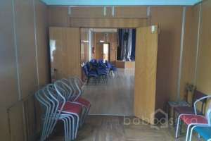 IMG_20170910_171254 актовые залы Съёмки Москва