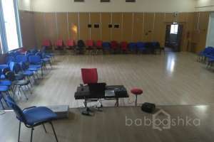 IMG_20170910_171130 актовые залы Съёмки Москва