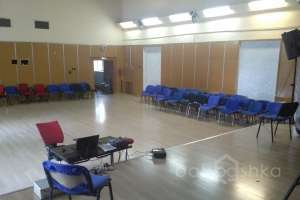 IMG_20170910_171101 актовые залы Съёмки Москва