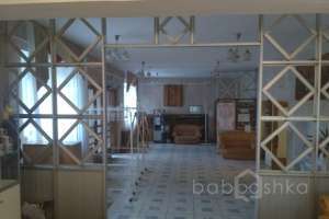 IMG_20170910_170614 актовые залы Съёмки Москва