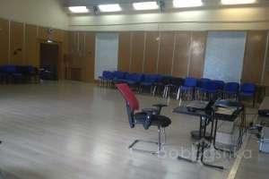 IMG_20170910_171021 актовые залы Съёмки Москва