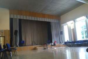 IMG_20170910_170942 актовые залы Съёмки Москва