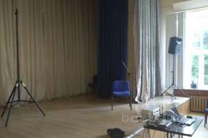 IMG_20170910_171047 актовые залы Съёмки Москва