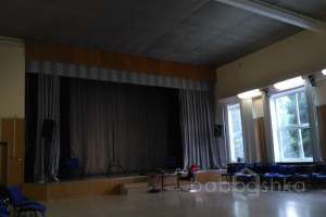 IMG_20170910_171223 актовые залы Съёмки Москва