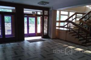 IMG_20170910_172255 актовые залы Съёмки Москва