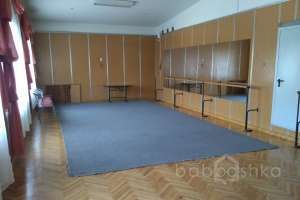 IMG_20170910_155644 актовые залы Съёмки Москва