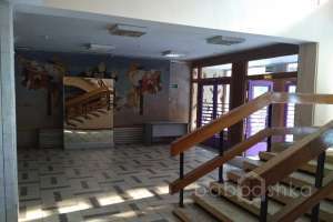 IMG_20170910_172306 актовые залы Съёмки Москва