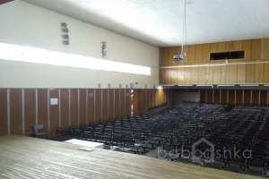 IMG_20170910_172356 актовые залы Съёмки Москва