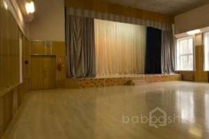 IMG_4282 актовые залы Съёмки Москва