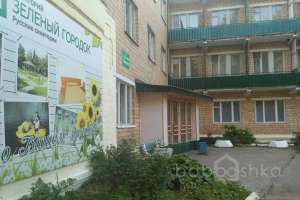 IMG_20170910_170445 актовые залы Съёмки Москва