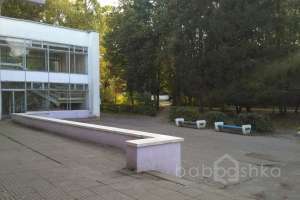 IMG_20170910_172236 актовые залы Съёмки Москва