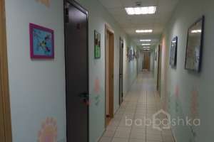 IMG_20170908_114508 актовые залы Съёмки Москва