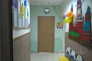 IMG_20170908_114520 актовые залы Съёмки Москва