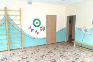 IMG_20170908_114012 актовые залы Съёмки Москва