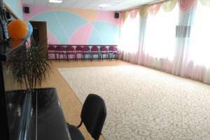 IMG_20170908_114129 актовые залы Съёмки Москва