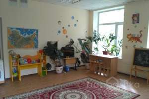 IMG_20170908_114327 актовые залы Съёмки Москва