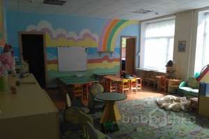 IMG_20170908_114415 актовые залы Съёмки Москва