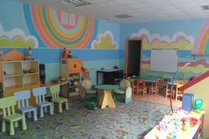 IMG_20170908_114426 актовые залы Съёмки Москва