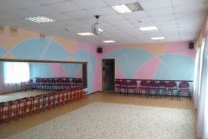 IMG_20170908_114113 актовые залы Съёмки Москва