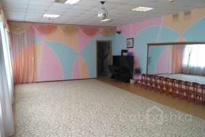 IMG_20170908_114059 актовые залы Съёмки Москва