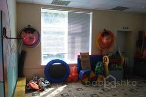 IMG_20170908_113947 актовые залы Съёмки Москва