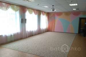 IMG_20170908_114049 актовые залы Съёмки Москва