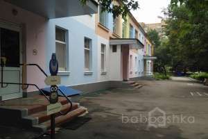 IMG_20170908_114821 актовые залы Съёмки Москва