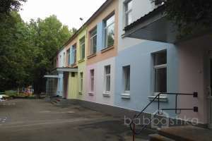 IMG_20170908_114534 актовые залы Съёмки Москва