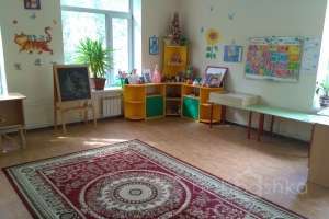 IMG_20170908_114320 актовые залы Съёмки Москва