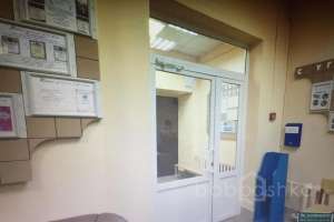 unnamed актовые залы Съёмки Москва