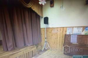 unnamed-8 актовые залы Съёмки Москва