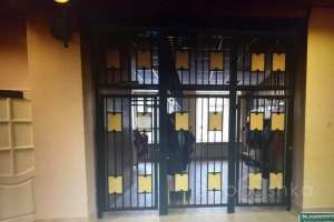 unnamed-12 актовые залы Съёмки Москва