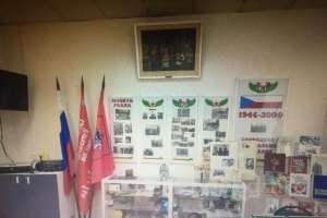 unnamed-10 актовые залы Съёмки Москва