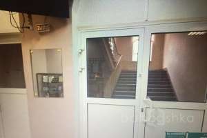 unnamed-14 актовые залы Съёмки Москва