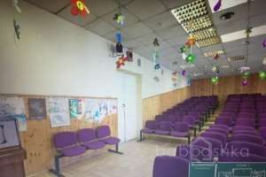 unnamed-3 актовые залы Съёмки Москва