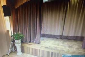 unnamed-5 актовые залы Съёмки Москва