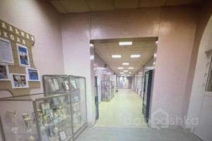 unnamed-13 актовые залы Съёмки Москва