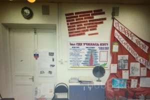 unnamed-9 актовые залы Съёмки Москва