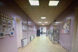 unnamed-15 актовые залы Съёмки Москва