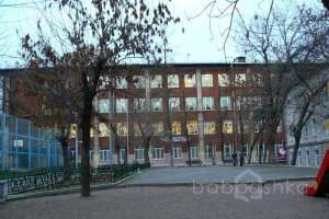 unnamed-17 актовые залы Съёмки Москва