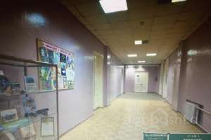 unnamed-16 актовые залы Съёмки Москва