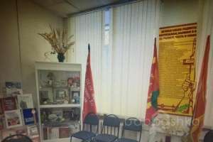 unnamed-11 актовые залы Съёмки Москва