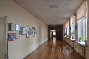 unnamed актовые залы Съёмки Москва