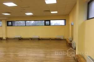 IMG_1123 актовые залы Съёмки Москва