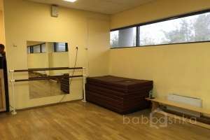 IMG_1130 актовые залы Съёмки Москва