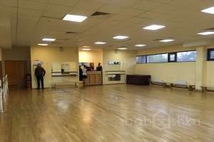 IMG_1122 актовые залы Съёмки Москва