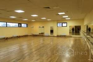 IMG_1121 актовые залы Съёмки Москва