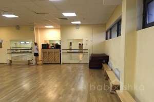 IMG_1126 актовые залы Съёмки Москва