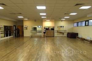 IMG_1124 актовые залы Съёмки Москва